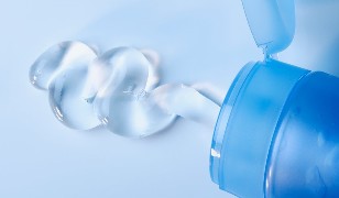 Порно үлкен волосатые тәтелер кешкі колготки